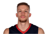 https://img.tiyuzhibojian.com.cn/img/basketball/player/2411330c41d4b41b6cf827968c4002e4.png