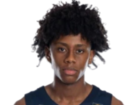 https://img.tiyuzhibojian.com.cn/img/basketball/player/2414dc9b16962233e83a332d8fd13e83.png