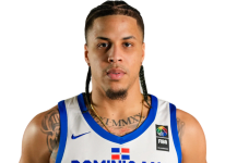 https://img.tiyuzhibojian.com.cn/img/basketball/player/242ad3cffe9af758a5f2c4da0aeb4853.png