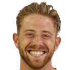https://img.tiyuzhibojian.com.cn/img/basketball/player/2435d10de05f66e373ad8f3a9babc426.png