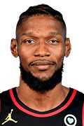 https://img.tiyuzhibojian.com.cn/img/basketball/player/2449c1bda19b8d375c0143570c9cb8df.png