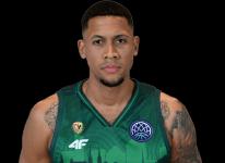 https://img.tiyuzhibojian.com.cn/img/basketball/player/244dd7cde82bef91de9ed3ea37b28983.png