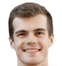 https://img.tiyuzhibojian.com.cn/img/basketball/player/245deddfcffee126ab5747a91aaeb474.png