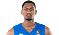 https://img.tiyuzhibojian.com.cn/img/basketball/player/24619aa7e434a2020cda922de2ff1e7a.png