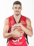 https://img.tiyuzhibojian.com.cn/img/basketball/player/246652b0a953aceb87d7c30622bd49aa.png