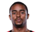https://img.tiyuzhibojian.com.cn/img/basketball/player/246d3309e5acf49e9c5a93aac526e1f4.png