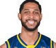 https://img.tiyuzhibojian.com.cn/img/basketball/player/247217d964da5383bac005aee0d8fccb.png