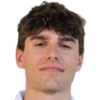 https://img.tiyuzhibojian.com.cn/img/basketball/player/24753bd5694c47534936c5b56d054cee.png