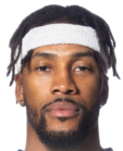 https://img.tiyuzhibojian.com.cn/img/basketball/player/24775526e250b5308560354940e26047.png