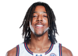 https://img.tiyuzhibojian.com.cn/img/basketball/player/248571e33ca267dfa4ddc11fe75f7a57.png