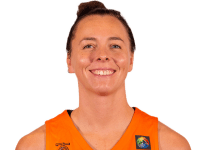 https://img.tiyuzhibojian.com.cn/img/basketball/player/2489a6b49b275aede878c89b9edd68b1.png