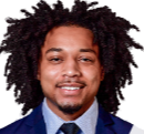 https://img.tiyuzhibojian.com.cn/img/basketball/player/248aab30f91a79ee06027523e2c575c5.png