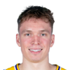https://img.tiyuzhibojian.com.cn/img/basketball/player/2493f993862248dbe7a72a9ecc8a8da5.png