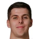 https://img.tiyuzhibojian.com.cn/img/basketball/player/24940245e79bd2a31a76303258145de0.png