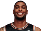 https://img.tiyuzhibojian.com.cn/img/basketball/player/249ff65212d1e7f3b45a4e554e9deee1.png