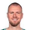 https://img.tiyuzhibojian.com.cn/img/basketball/player/24ac83ec4020d1b62df4c41eb8ffea33.png