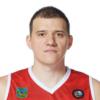 https://img.tiyuzhibojian.com.cn/img/basketball/player/24b1acbb11a1dc7f15b6417d66159c7a.png