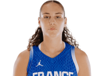 https://img.tiyuzhibojian.com.cn/img/basketball/player/24bcd042007f0f98922c6d40bba3d96b.png
