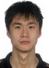 https://img.tiyuzhibojian.com.cn/img/basketball/player/24dd230105c1fe3f739400751827900f.png