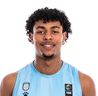 https://img.tiyuzhibojian.com.cn/img/basketball/player/24e23f207c24976fee62d7e2753170f1.png