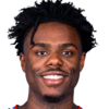https://img.tiyuzhibojian.com.cn/img/basketball/player/24e2bc2b53d9563f57496277e90848a2.png