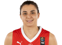 https://img.tiyuzhibojian.com.cn/img/basketball/player/24ea649ef9a86131de0488711cd45990.png