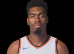 https://img.tiyuzhibojian.com.cn/img/basketball/player/24f4e25d0c8896781c2982cc685c3525.png