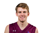 https://img.tiyuzhibojian.com.cn/img/basketball/player/24fd5dd0471b2639358008d8fdc4752f.png