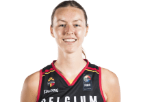 https://img.tiyuzhibojian.com.cn/img/basketball/player/251d6dbd6d55f583f65d6e5d772400d3.png
