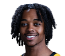 https://img.tiyuzhibojian.com.cn/img/basketball/player/2521421853d894c3e7d45660b2eb0bb1.png