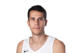 https://img.tiyuzhibojian.com.cn/img/basketball/player/2522c9e210e4fc3581ef21fe1ee963a7.png