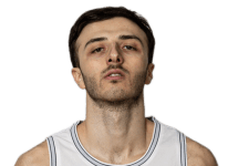 https://img.tiyuzhibojian.com.cn/img/basketball/player/252d7bde79d1dca3c54b7e01f5a25f39.png