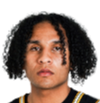 https://img.tiyuzhibojian.com.cn/img/basketball/player/252f467f5eedf11d4987bfe918bb7db3.png