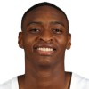 https://img.tiyuzhibojian.com.cn/img/basketball/player/2537520d252aab9661acbe1479077592.png