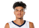 https://img.tiyuzhibojian.com.cn/img/basketball/player/25399a96dc010c9f11f415866ec3a26b.png