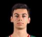 https://img.tiyuzhibojian.com.cn/img/basketball/player/253cb71c53e1fcb1045de7c644b69a2c.png