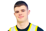 https://img.tiyuzhibojian.com.cn/img/basketball/player/25499e80539c0f63c94e19958319b9fe.png