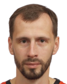 https://img.tiyuzhibojian.com.cn/img/basketball/player/255443c82f3e12cc8fce570a66e4a7ed.png