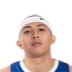 https://img.tiyuzhibojian.com.cn/img/basketball/player/255b2bebf8feb30b935fa99eaaaef38a.png
