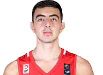 https://img.tiyuzhibojian.com.cn/img/basketball/player/2562a897a5f6051b68c28a983f20cba5.png