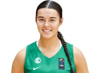 https://img.tiyuzhibojian.com.cn/img/basketball/player/2563f6b9923a697705ae2939fdf26e6e.png