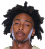 https://img.tiyuzhibojian.com.cn/img/basketball/player/25675a305eb53b2b1c12a52afb7c66a0.png