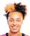 https://img.tiyuzhibojian.com.cn/img/basketball/player/25716c7ac50b1d93591d33160bfd950a.png