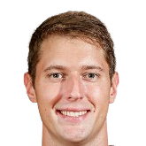 https://img.tiyuzhibojian.com.cn/img/basketball/player/25768b7040c2b748a53c7285d3999a7b.png