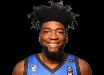 https://img.tiyuzhibojian.com.cn/img/basketball/player/258cbac09c9fc47e613f1c9e6600c71a.png