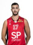 https://img.tiyuzhibojian.com.cn/img/basketball/player/258f073062740ff05f5fb2ee4ad9f999.png