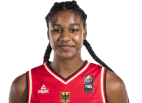 https://img.tiyuzhibojian.com.cn/img/basketball/player/2598af70d0098b791817e1f8c2f1ecb6.png