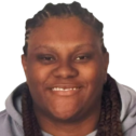 https://img.tiyuzhibojian.com.cn/img/basketball/player/25ac61a6d156ea6f32dab256b83e7d88.png