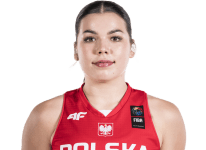 https://img.tiyuzhibojian.com.cn/img/basketball/player/25b1de99ebde8dff233bbeb10b7f2ea3.png