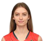 https://img.tiyuzhibojian.com.cn/img/basketball/player/25b638b6c139248ea65d63ced2e06fb1.png
